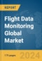 Flight Data Monitoring Global Market Report 2024 - Product Image