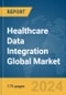Healthcare Data Integration Global Market Report 2024 - Product Image