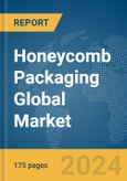 Honeycomb Packaging Global Market Report 2024- Product Image