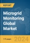 Microgrid Monitoring Global Market Report 2024 - Product Image