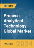 Process Analytical Technology Global Market Report 2024- Product Image