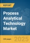 Process Analytical Technology Market Report 2025 - Product Thumbnail Image