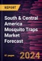 South & Central America Mosquito Traps Market Forecast to 2030 - Regional Analysis - by Product Type, Category, and Distribution Channel - Product Image