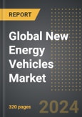Global New Energy Vehicles Market (2024 Edition): Market Size, Trends, Opportunities and Forecast by NEV Type, End-User, Vehicle Type, Region, By Country: 2020-2030- Product Image