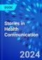 Stories in Health Communication - Product Thumbnail Image