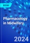 Pharmacology in Midwifery - Product Thumbnail Image