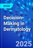 Decision-Making in Dermatology- Product Image