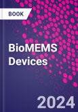 BioMEMS Devices- Product Image