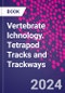 Vertebrate Ichnology. Tetrapod Tracks and Trackways - Product Image