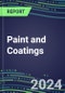 2024 Paint and Coatings: Segment and Geographic Region Forecasts, Trends and Outlook - Product Thumbnail Image