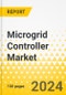 Microgrid Controller Market - A Global and Regional Analysis: Focus on End-use Industry, Connectivity, Offering, and Region - Analysis and Forecast, 2024-2034 - Product Image