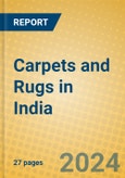 Carpets and Rugs in India- Product Image