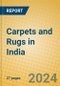 Carpets and Rugs in India - Product Image