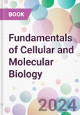 Fundamentals of Cellular and Molecular Biology- Product Image