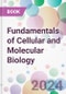 Fundamentals of Cellular and Molecular Biology - Product Thumbnail Image