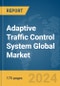 Adaptive Traffic Control System Global Market Report 2024 - Product Thumbnail Image