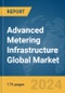 Advanced Metering Infrastructure Global Market Report 2024 - Product Thumbnail Image