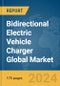 Bidirectional Electric Vehicle Charger Global Market Report 2024 - Product Image