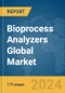 Bioprocess Analyzers Global Market Report 2024 - Product Image