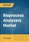 Bioprocess Analyzers Market Report 2025 - Product Image