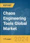 Chaos Engineering Tools Global Market Report 2024 - Product Thumbnail Image