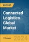 Connected Logistics Global Market Report 2024 - Product Image