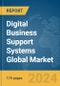 Digital Business Support Systems (BSS) Global Market Report 2024 - Product Image