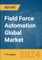 Field Force Automation Global Market Report 2024 - Product Image