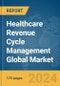 Healthcare Revenue Cycle Management Global Market Report 2024 - Product Thumbnail Image