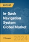 In-Dash Navigation System Global Market Report 2024 - Product Image
