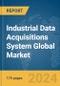 Industrial Data Acquisitions System Global Market Report 2024 - Product Image