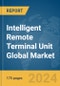 Intelligent Remote Terminal Unit Global Market Report 2024 - Product Image