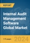 Internal Audit Management Software Global Market Report 2024 - Product Image
