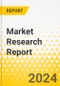 Overview of the 2024-2026 U.S. Transmission and Distribution Equipment Market: High Voltage Series - Product Image