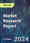 Cell to Pack (CTP), Cell to Body (CTB) and Cell to Chassis(CTC) Integrated Battery Market 2024-2035 - Product Image