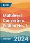 Multilevel Converters. Edition No. 1 - Product Thumbnail Image