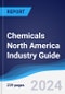 Chemicals North America (NAFTA) Industry Guide 2019-2028 - Product Image