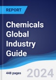 Chemicals Global Industry Guide 2019-2028- Product Image