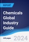 Chemicals Global Industry Guide 2019-2028 - Product Image