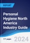 Personal Hygiene North America (NAFTA) Industry Guide 2019-2028 - Product Thumbnail Image