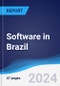 Software in Brazil - Product Thumbnail Image