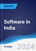 Software in India- Product Image