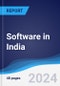 Software in India - Product Thumbnail Image