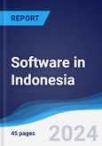 Software in Indonesia- Product Image