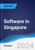 Software in Singapore- Product Image