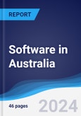 Software in Australia- Product Image