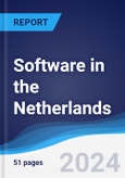 Software in the Netherlands- Product Image