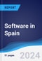 Software in Spain - Product Thumbnail Image