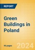 Green Buildings in Poland- Product Image