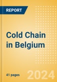 Cold Chain in Belgium- Product Image